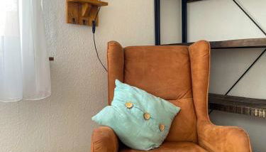 Your home away from home - Foto 5