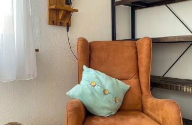 Your home away from home - Foto 5