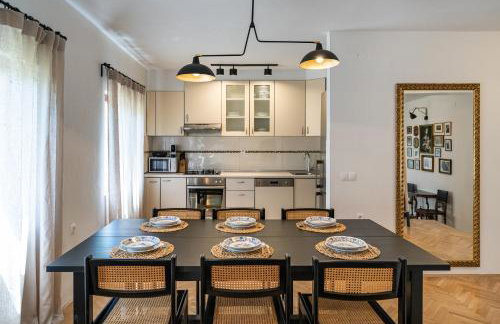 Villa Marcela - Photo 8