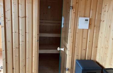 Herrenhaus mit Pool-Landschaft - Foto 14