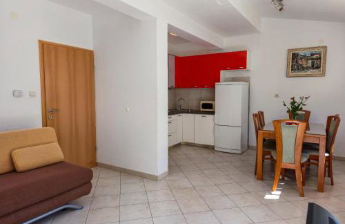 Apartment Ruza - Foto 14