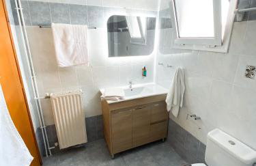 Live in Lemnos Apartments - Foto 12