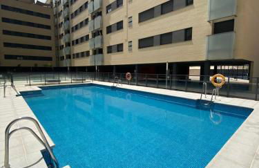 GUNI SUITES JARDINEs - Foto 25