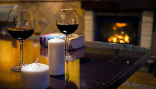 Casa rural Vía del Tranvía - Foto 3, Other