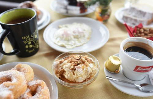 Ta Petrina - Foto 39