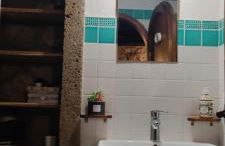 LA CHASCONA DI FARNESE casa di tufo nel borgo - Foto 23