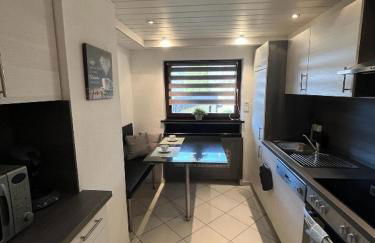 Ferienwohnung Emilia - Foto 7