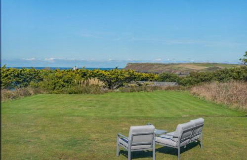 5 Bed in Trebetherick oc-t33296 - Foto 35