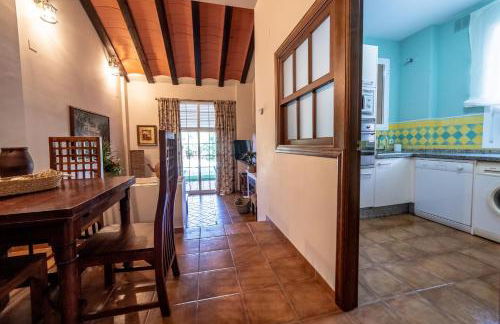 Casa el Rincón del Lago Alojamiento Rural - Foto 26