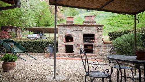 Agriturismo Le Buche di Viesca - Foto 3