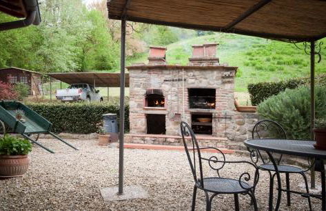 Agriturismo Le Buche di Viesca - Foto 3