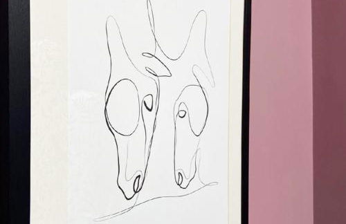 Rowley Farm Holidays - Foto 66