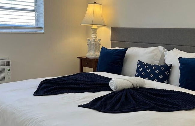 Victoria Park Regency - Foto 21