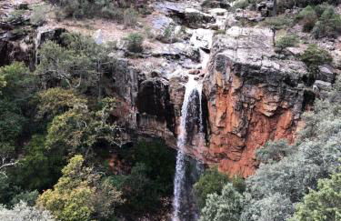 La casona de la alberca - Photo 4
