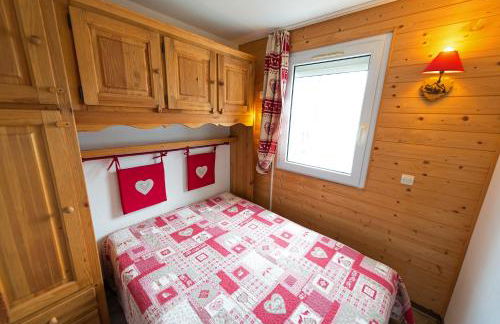 Terres de France - Résidence les Silènes - Foto 35