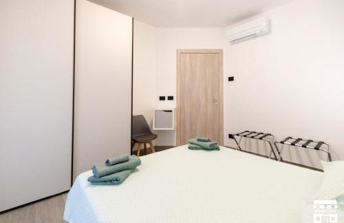 CASA ANGIOLINA by Design Studio - Foto 14