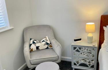 Aspen Villa, Apsley Station - Foto 33