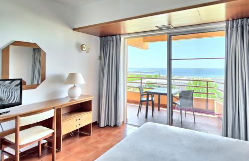 Dom Pedro Portobelo - Foto 10