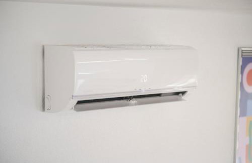 Villa Maris - Foto 24