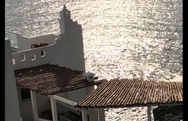 Casa Grega em Arraial do Cabo - Foto 54