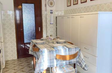 Casa Dina - Foto 18