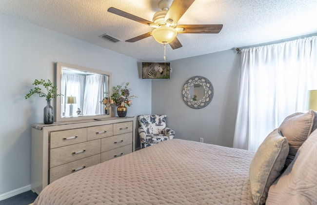 2712 Emerald Island - Foto 65