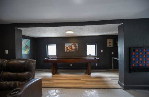 Paradise Key - Foto 27