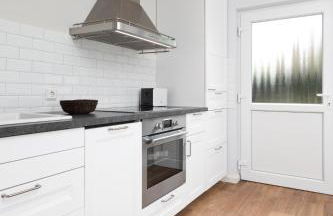 Haus Delft Vrouwe Magdalena - Foto 11