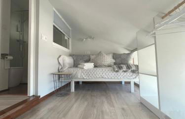 Ático Almuiña. - Foto 13