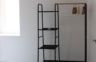 Villa Balma - Foto 49