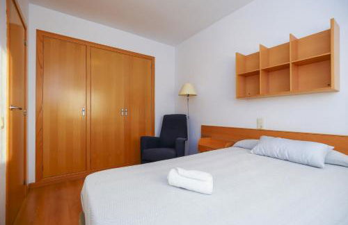 GUILLEM Apartment - Foto 15