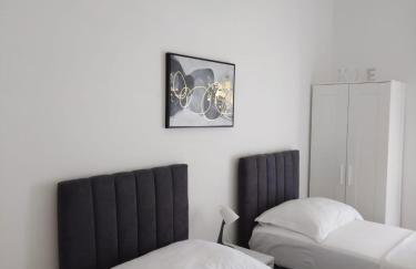 Apartments Tony - near the sea - Foto 14