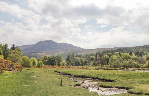 Roddy's Cottage - Photo 26