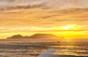 Aluguel de veraneio Praia do Morro das Pedras - Foto 1