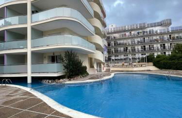 Cap Salou Apolo - Foto 34