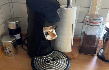 NEW Spacious House with large garden - Foto 33