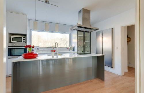 Quinta do Soldado - Foto 25