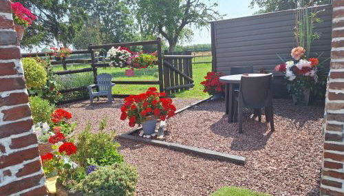 Gîte Rosie - Foto 5