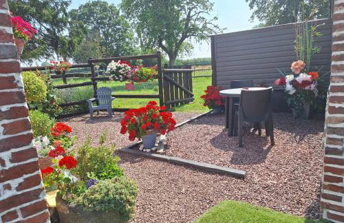 Gîte Rosie - Foto 5