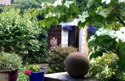 Willa Reglówka Stylowy dom Pachnący ogród - Foto 68