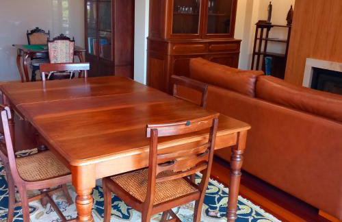 Braga Exclusive flat with pool - Foto 11