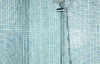 Casa Margarita Soo - Foto 40