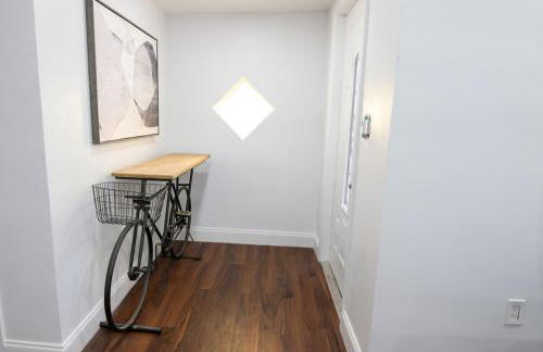 Cozy Corner Retreat - Foto 25