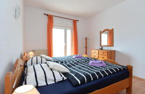 Apartments Liznjan 2155 - Foto 37