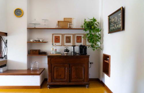 Casa di Anna - Foto 43