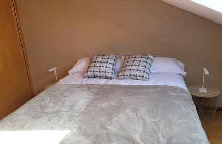 Paz Termal - Foto 17