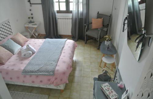 Le Temps Retrouvé - Foto 20