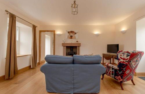 Pant Farmhouse - Foto 7