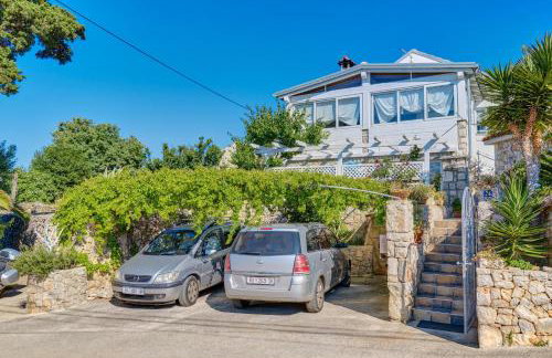 Apartment Neno - Terrace & Parking - Foto 20
