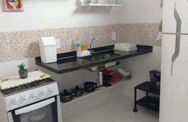 Aluguel temporada no Centro de Búzios - Photo 16